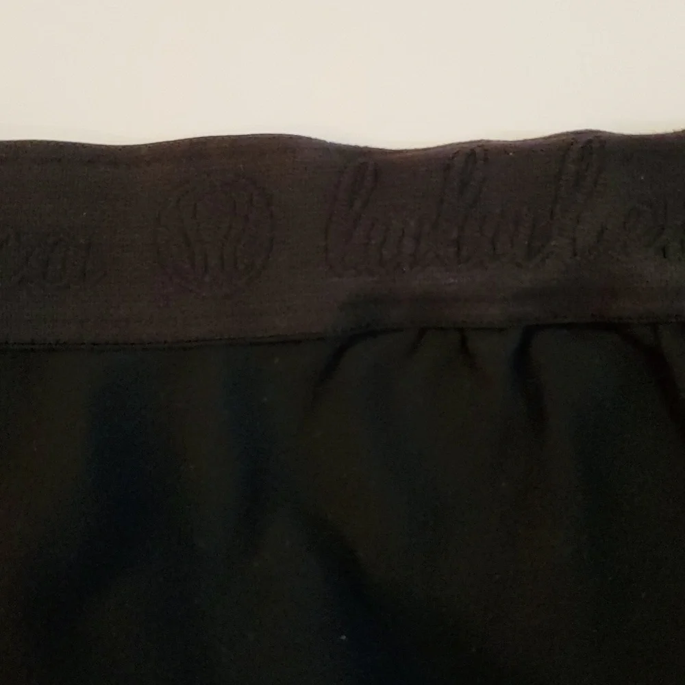 lululemon athletica all items